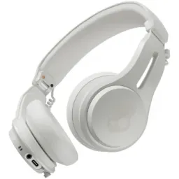 Skullcandy Icon ANC