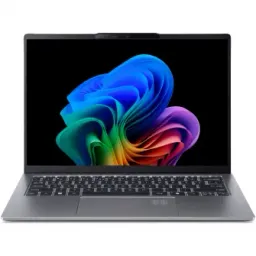 Acer Swift Go 14 AI OLED SFG14-64-R4CJ