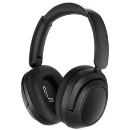 Наушники Wiwu TD-03 Pilot Wireless Black