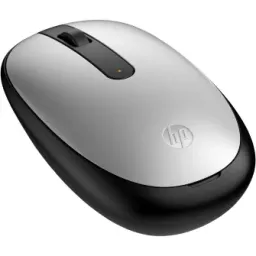 HP 240 Pike