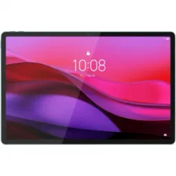 Lenovo Yoga Tab Plus