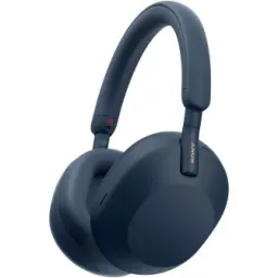 Sony WH-1000XM5L
