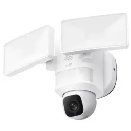 Eufy Floodlight E30