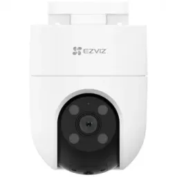 Ezviz H8C Pan Tilt Wi-Fi