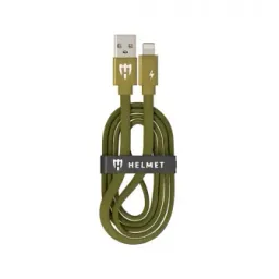 Kevlar Cable