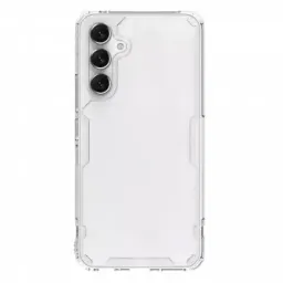 Husa Nillkin Galaxy A54 - Nature, Transparent
