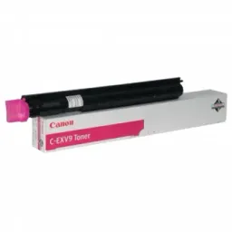 Canon C-EXV 9 (170g/appr. 8.500 copies)