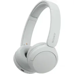 On Ear Sony WH-CH520W