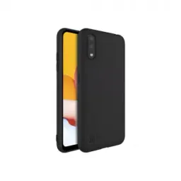 Liquid Silicone Samsung A01