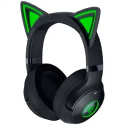 Razer Kraken Kitty V2 BT