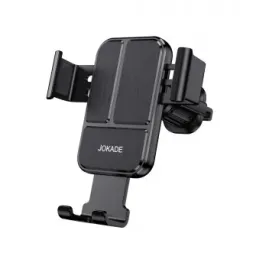 Jokade Car Holder Suction Cup