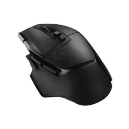 Logitech G502 X LIGHTSPEED