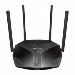Mercusys Router MR70X