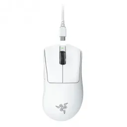 Razer Mouse DeathAdder V3 Pro