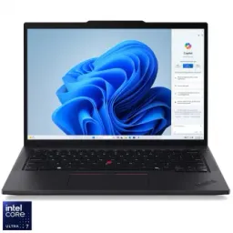 Lenovo ThinkPad T14 Gen 5