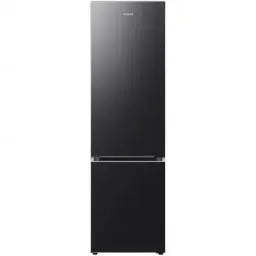 Samsung RB38C600CB1/EF