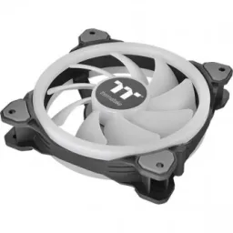 Thermaltake Riing Trio 12