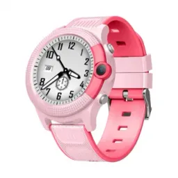 Wonlex Kids Watch 4G
