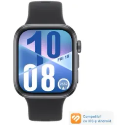 HUAWEI Watch Fit 4