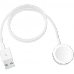 Incarcator Wireless Celly 2.5W Apple Watch USB-A