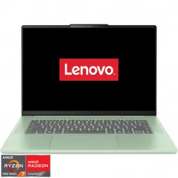 Lenovo IdeaPad Slim 5 15ARP10