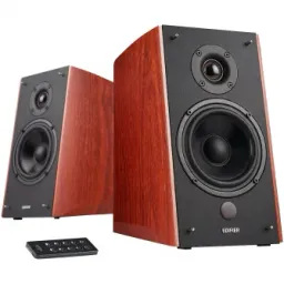 Edifier 2.0 R2000DB-BR