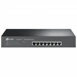 TP-LINK TL-SG1008