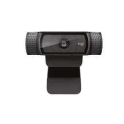 Logitech C920 Pro