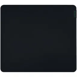 Razer Gigantus V2 Large