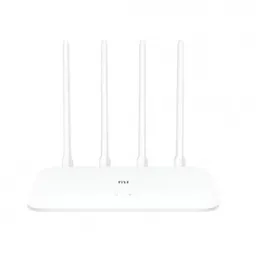 Xiaomi Mi Router 4A