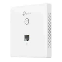 TP-LINK EAP115-Wall