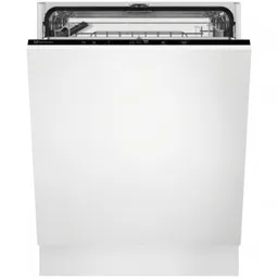 Electrolux EEA727200L