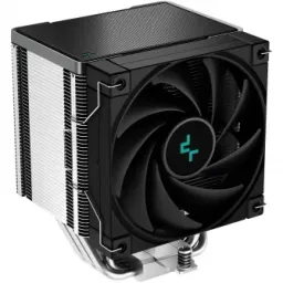 Deepcool AK500