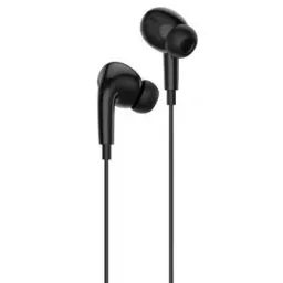 Hoco M101 Pro Type-C