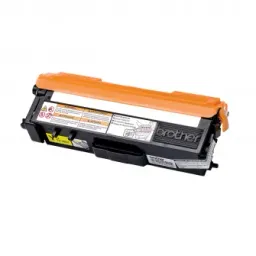 Brother TN328Y