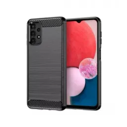 Carbon Samsung A13