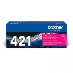 Brother TN421M, pt. HL-L8260CDW/L8360CDW, DCP-L84