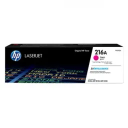 HP 216A W2413A