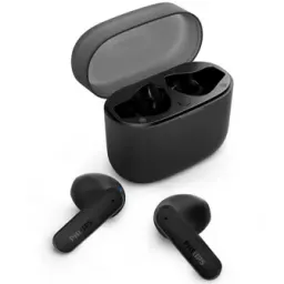 Philips TAT2139BK/00