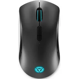 Lenovo Legion M600 Wireless Gaming Mouse