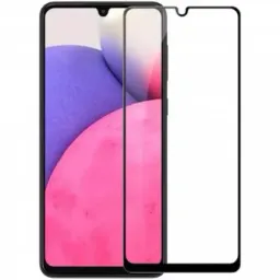 Xcover Samsung Galaxy A33