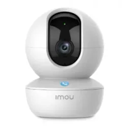 Imou Ranger RC IPC-GK2CP-3C0WR