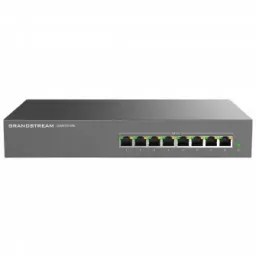 Grandstream GWN7701PA