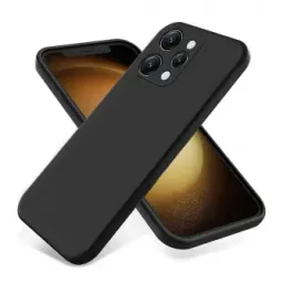 Redmi 12