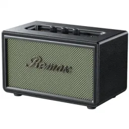 Remax RB-M88
