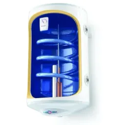 Boiler electric Tesy GCVS 80 44 B11 TSR 1SP