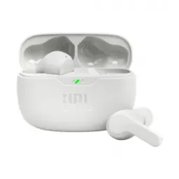 JBL Earphones TWS Wave Beam