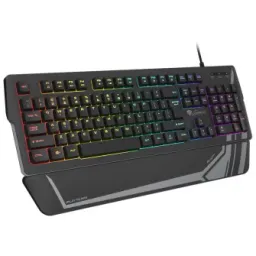 Genesis Keyboard Rhod 350
