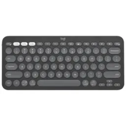 Logitech Pebble Keys 2 K380S Tonal