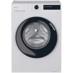 Candy ProWash 500 BR 410B8-S